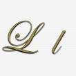 Leticha Funeral Parlour - Logo