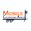 Mobile Coldrooms Africa - Logo