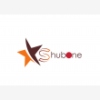 Shubone Events - Logo
