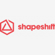 Shapeshift - Logo