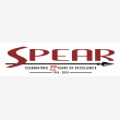 Spear Labels - Logo