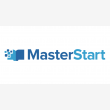 MasterStart - Logo