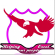 Hope Academy Pre-School - Logo