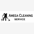 Bedfordview Carpet Cleaners (Amega Cleaning) - Logo
