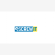 Screwit - Logo