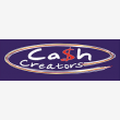 Cash Creators - Logo