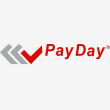 PayDay - Logo
