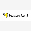 Weaverbird Marketing - Logo