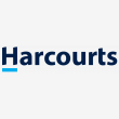Harcourts 1 Vision - Logo
