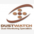 DustWatch CC - Logo