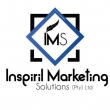 Inspiril Marketing Solutions (Pty)Ltd - Logo