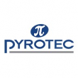 Pyrotec - Logo