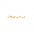 Adminstress (Pty) Ltd - Logo