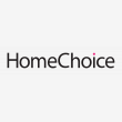 HomeChoice Nelspruit - Logo