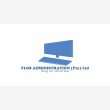 FLOS ADMINISTRATION (PTY) LTD - Logo