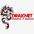 Draknet - Logo