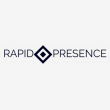 Rapid Capabilities International - Logo