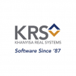 Khanyisa Real Systems - Logo