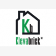Klevabrick ™ - Logo