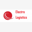 ElectroLogistics - Logo