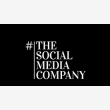 The Social Media Company - Logo
