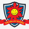 The Valley School - Logo