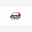 Car Service & Repairs (Ryan Pereira Motors) - Logo