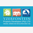 Yzerfontein Property Developers (Pty) LTD - Logo
