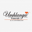 Umhlanga Funerals - Logo