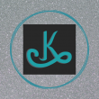 Karaco Promotions - Logo