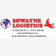 Shwayne Logistics - Logo