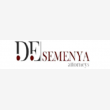 Attorneys in South Africa (DESA) - Logo