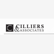 Cilliers & Associates - Logo