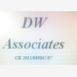 DW Associates - Logo