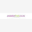  Passionfruit Online Sex Store - Logo