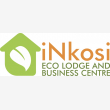 iNkosi Eco Lodge and Business Centre - Logo