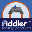 Fiddler Roofing Products - Logo