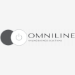 Omniline - Logo