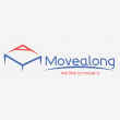 Movealong Furniture Removal - Logo