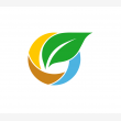 FarmAbility - Logo