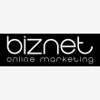 Biznet online marketing