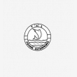 Y&L Fishing - Logo