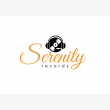 SERENITY RECORDS SA - Logo