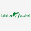 Blatt IV Apfel (Pty) Ltd - Logo