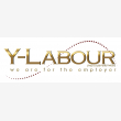 Y-Labour(Pty)Ltd - Logo