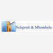 Nelspruit Mbombela Business Directory - Logo