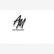AM Photography - Logo