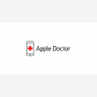 Apple Doctor Mall Of Africa - Logo