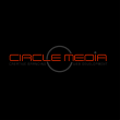 Circle Media - Logo