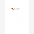 Bararo Business Enterprises (Pty) Ltd Springs - Logo